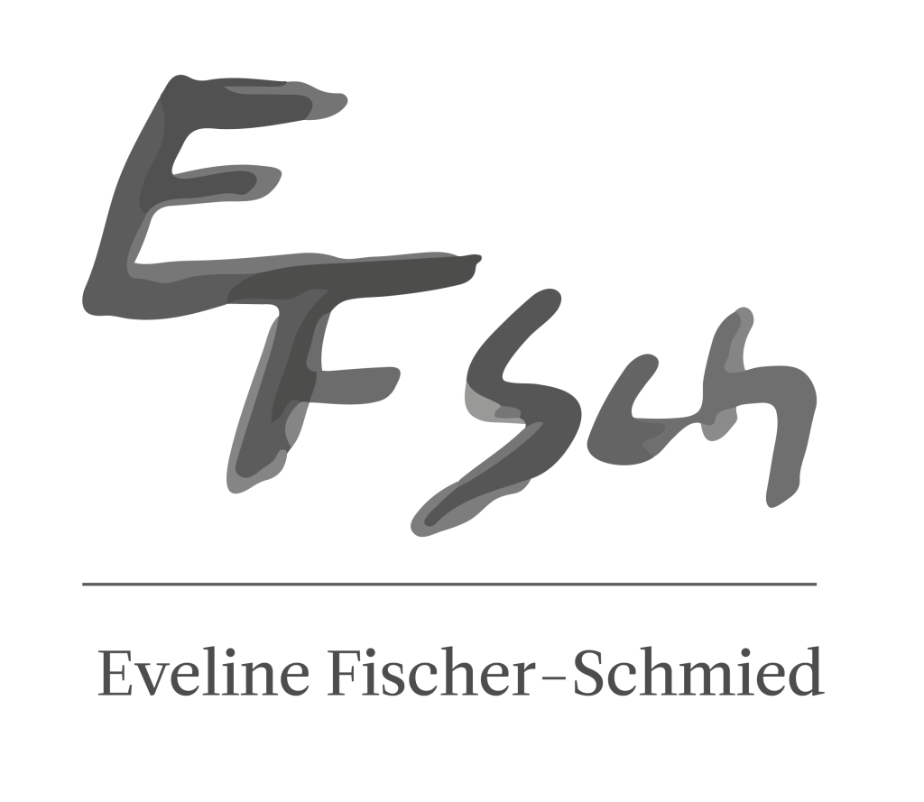 efisch-logo2-01