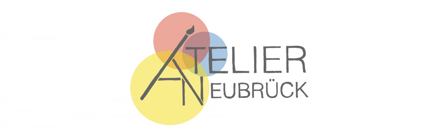 Atelier Neubrück